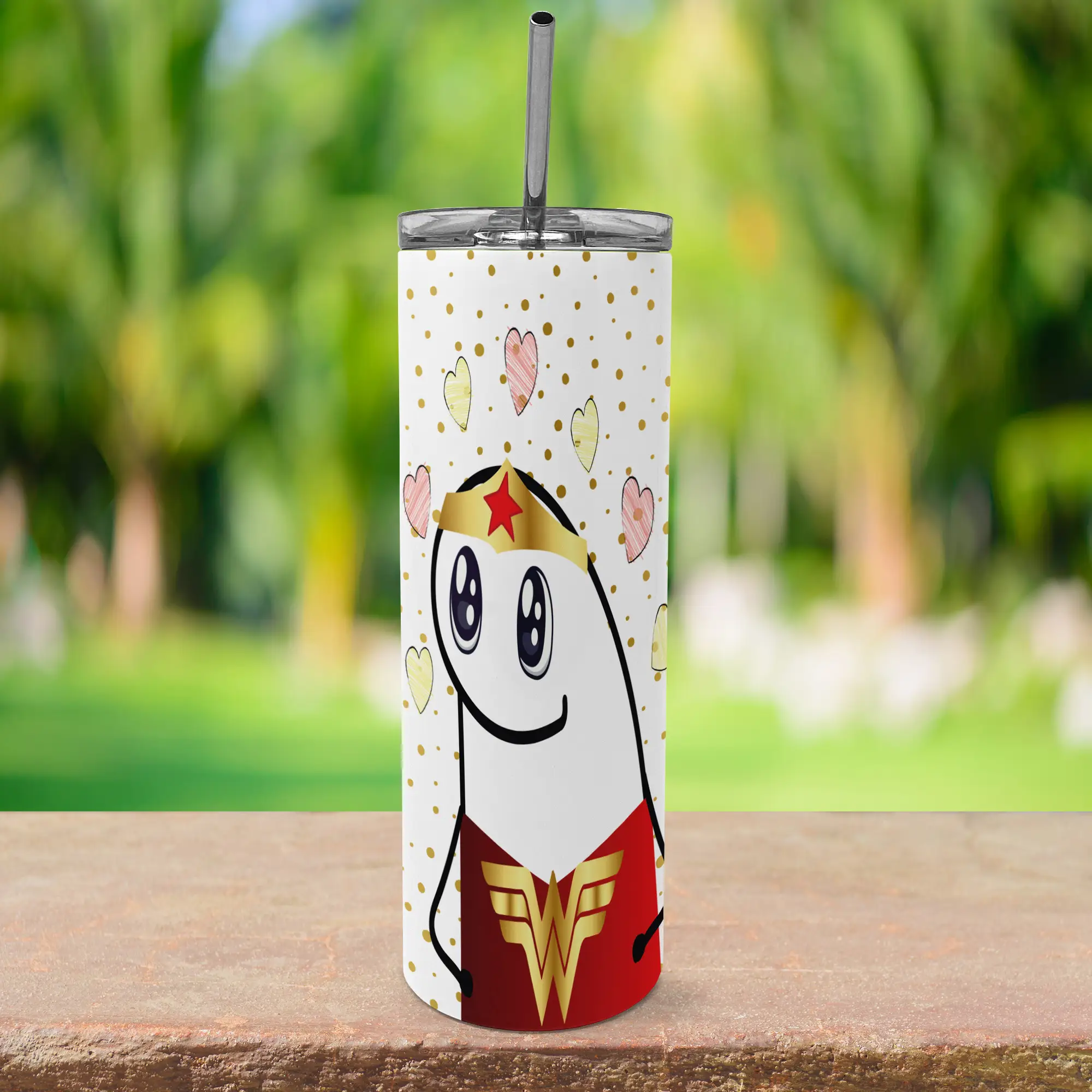 dia de madres flocks4